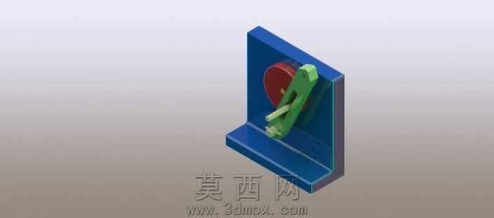 快速返回aculator