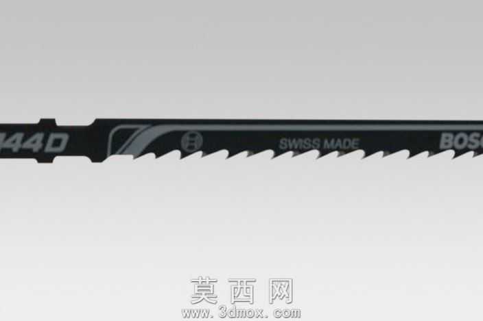 JigsawBlade
