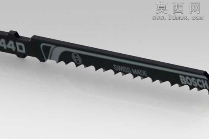 JigsawBlade
