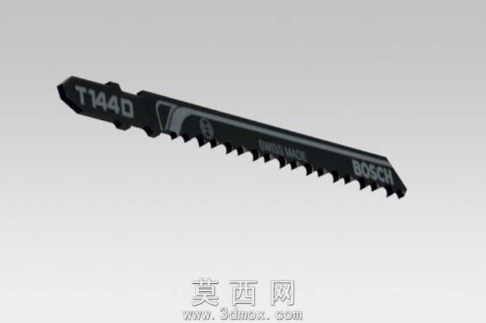 JigsawBlade
