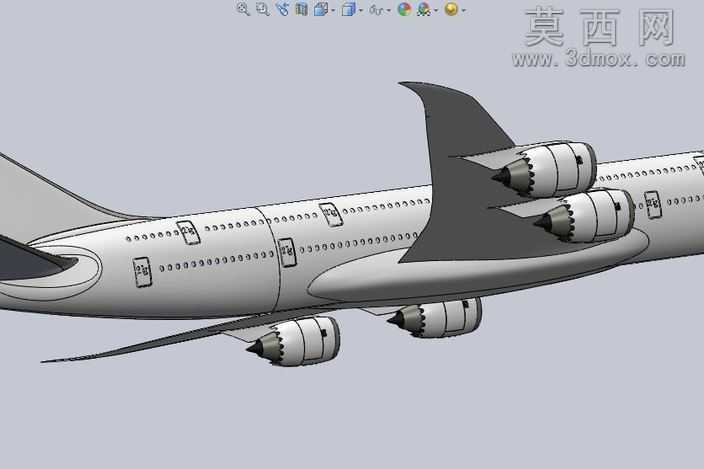 ���пͳ�a390ԭ��(δ���)
