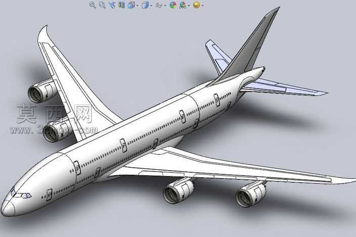 ���пͳ�a390ԭ��(δ���)
