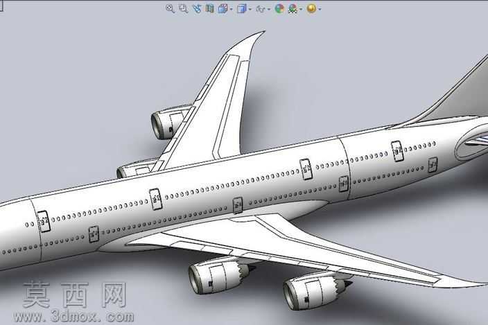 ���пͳ�a390ԭ��(δ���)
