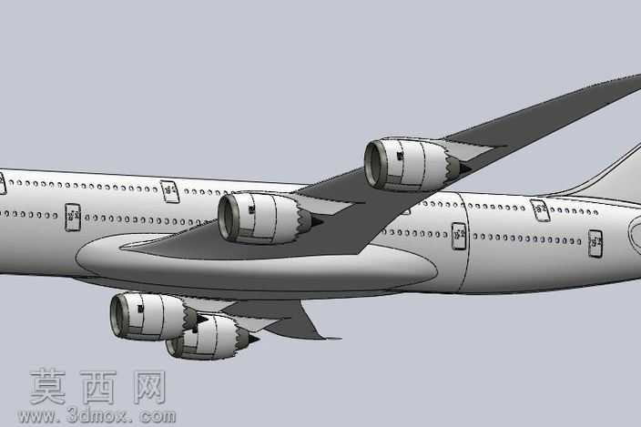 ���пͳ�a390ԭ��(δ���)
