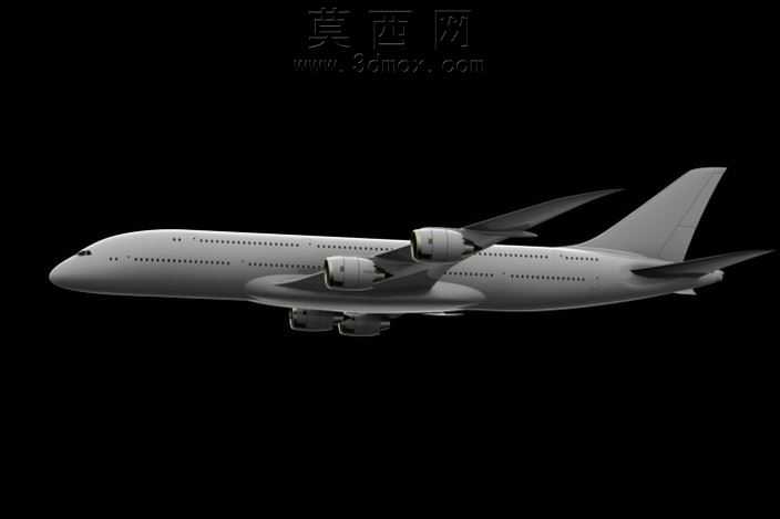 ���пͳ�a390ԭ��(δ���)
