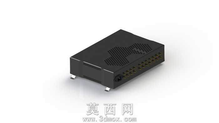 女武神音响系统