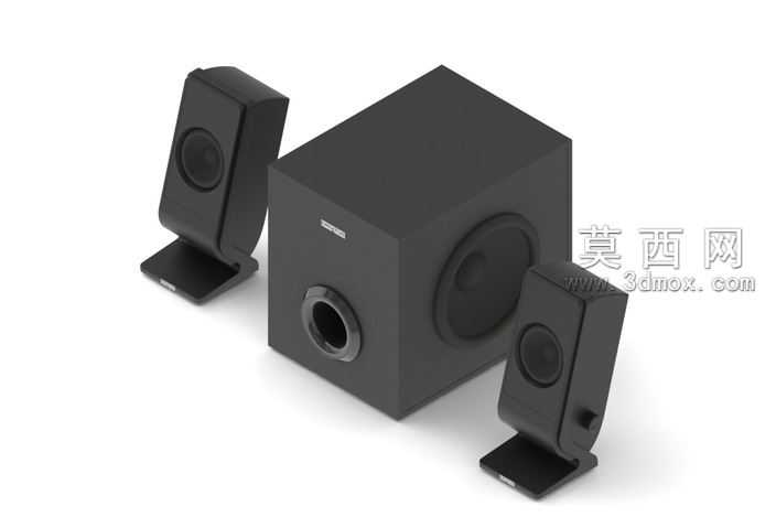 ����������A-200
