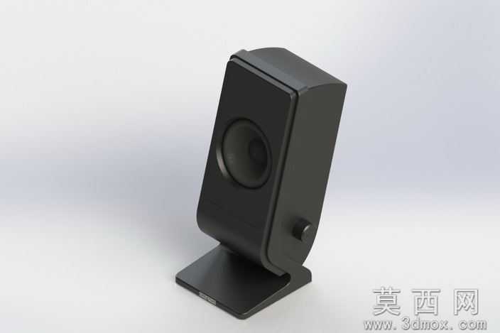 ����������A-200
