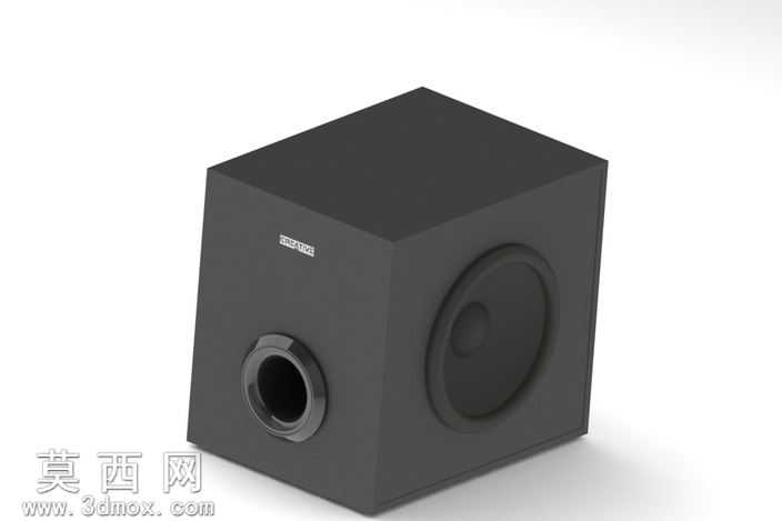����������A-200
