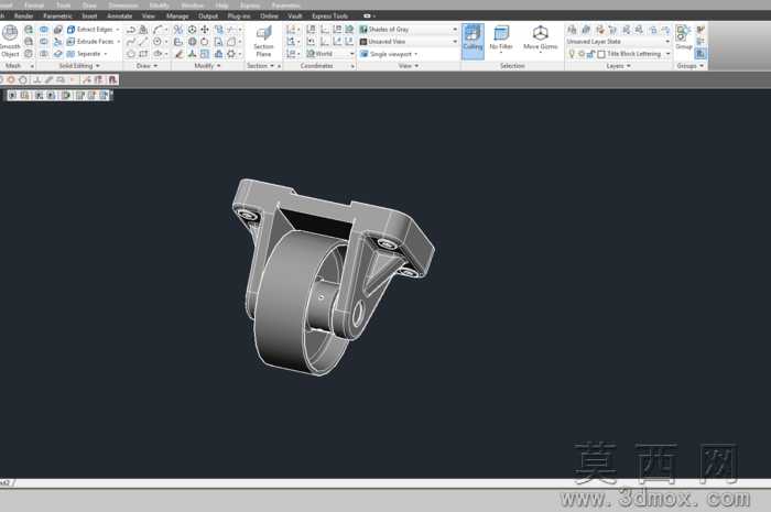 3d�ִ��
