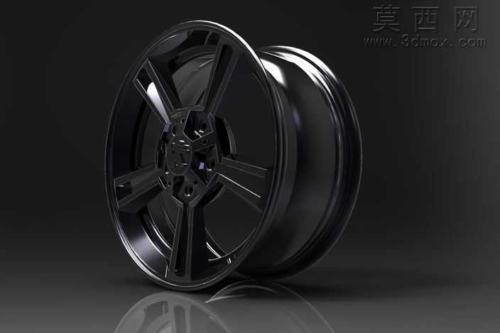 rim
