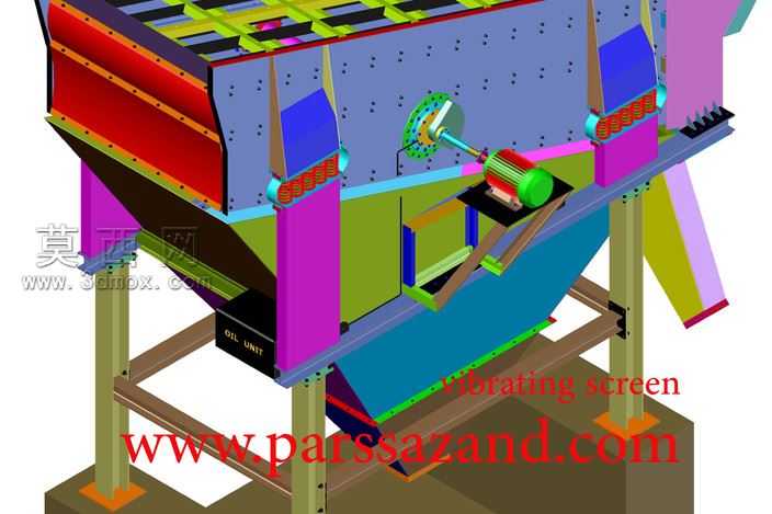 kobeshmachine�����ɸ�ֳ�����parssazand?�����
