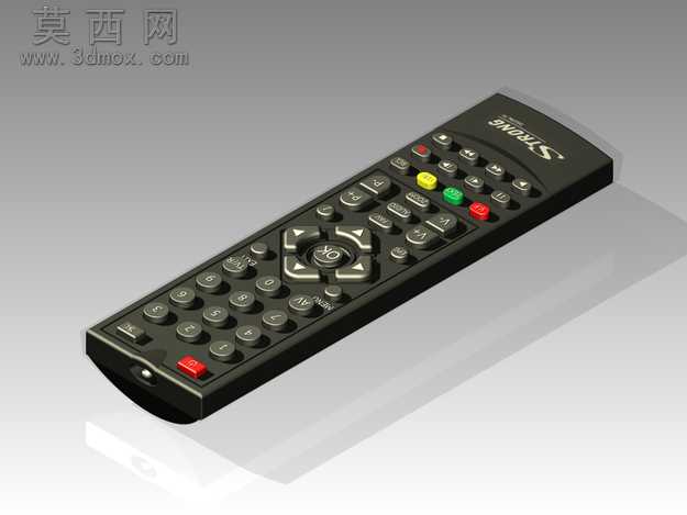 DVB-T2Զ��
