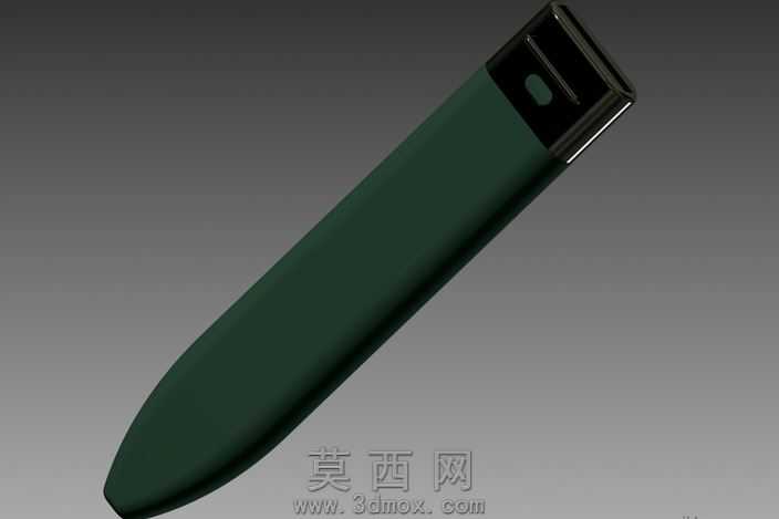 瑞士bajonet鞘