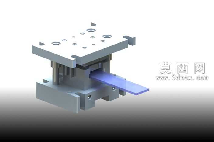 stamp_8