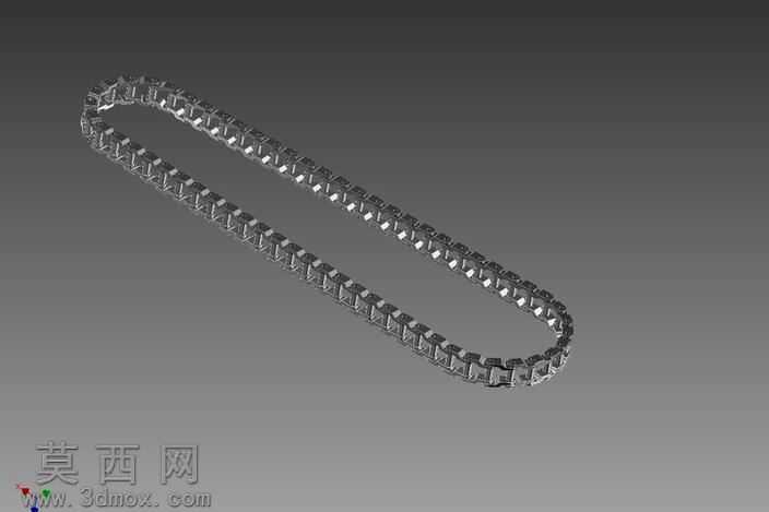 ��Assembly(parametric)
