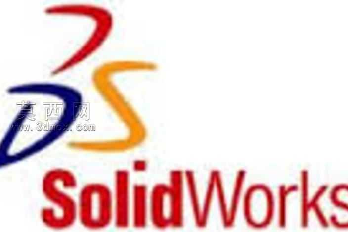 ApostilaExerciciosSolidworks
