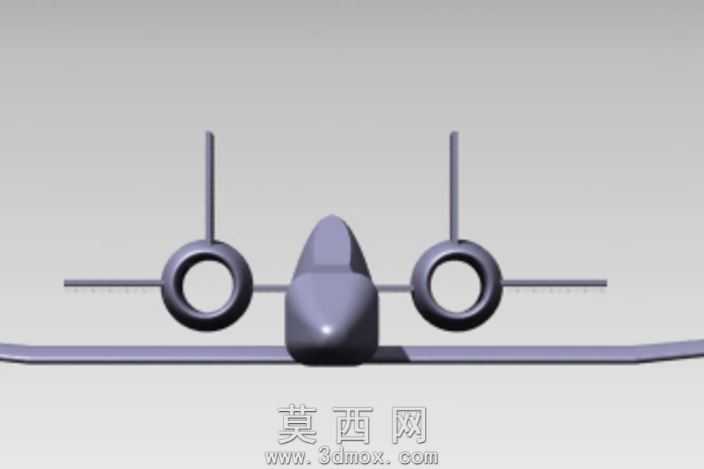 ��a10
