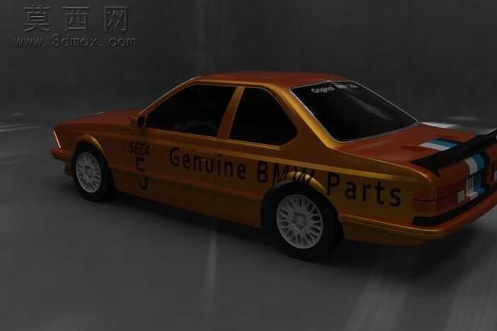 ����635csi
