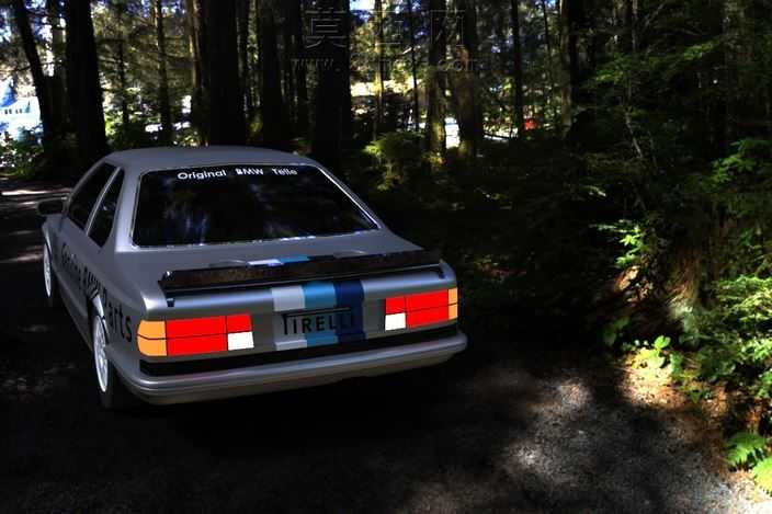 ����635csi
