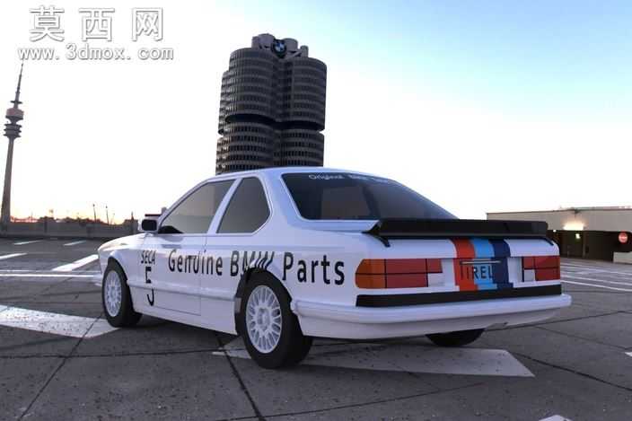 ����635csi
