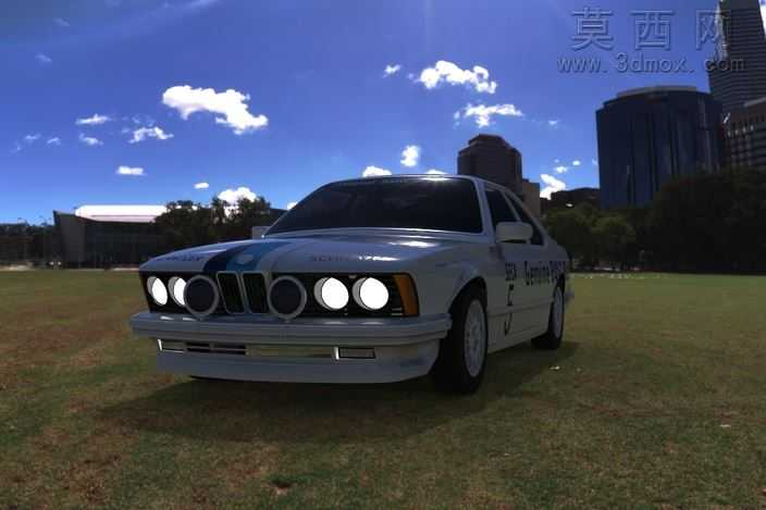 ����635csi
