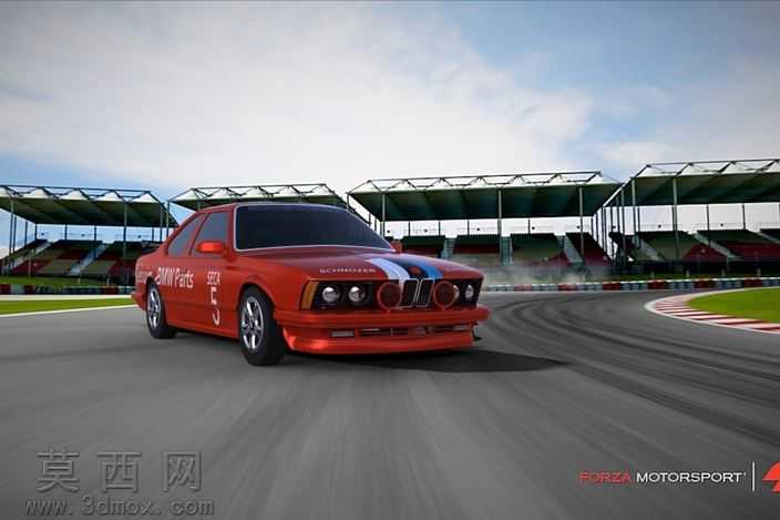 ����635csi
