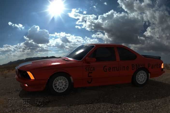 ����635csi
