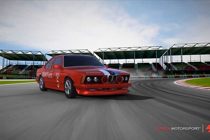 ����635csi
