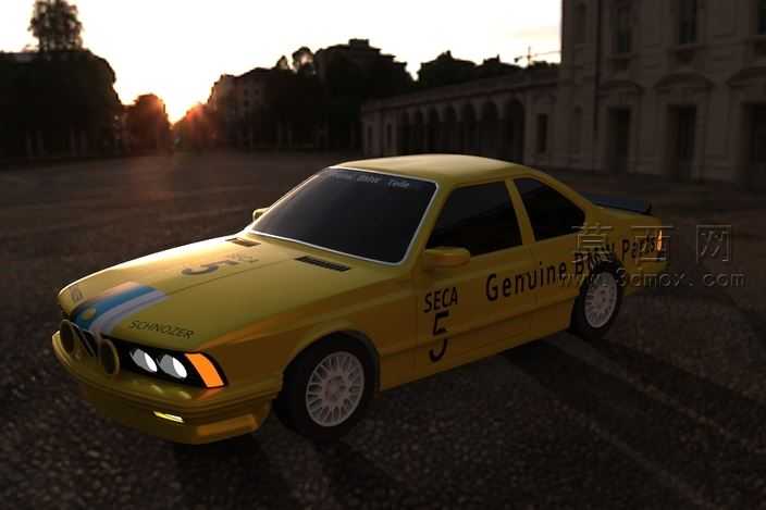 ����635csi
