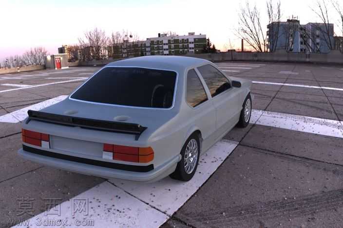 ����635csi
