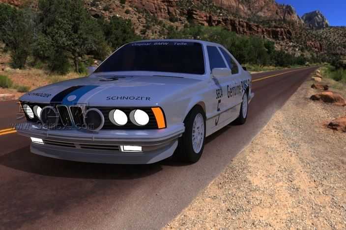 ����635csi
