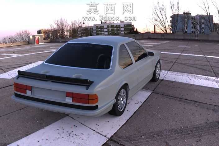 ����635csi
