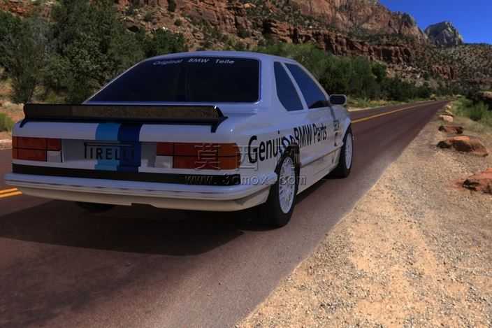 ����635csi
