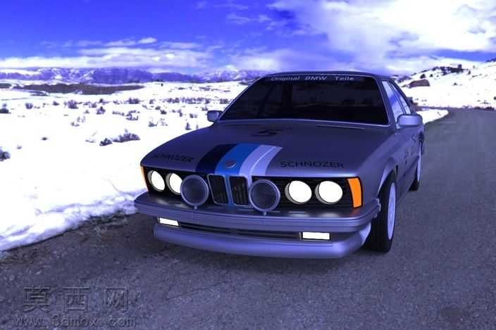 ����635csi
