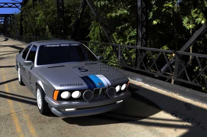����635csi
