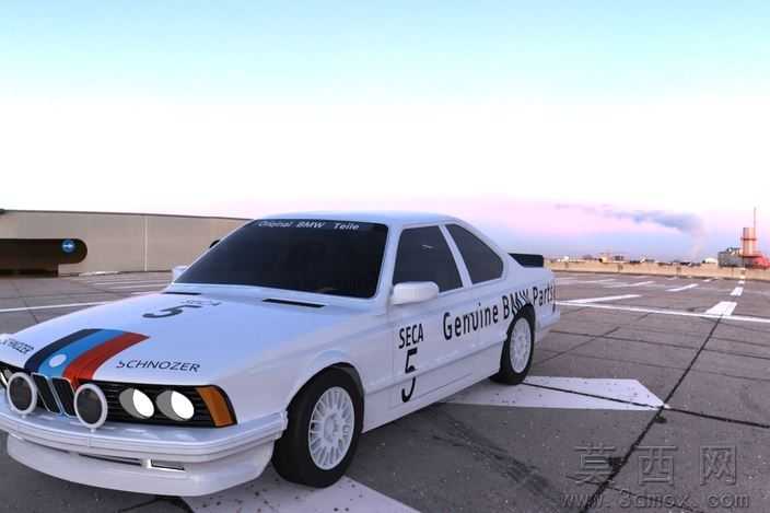����635csi
