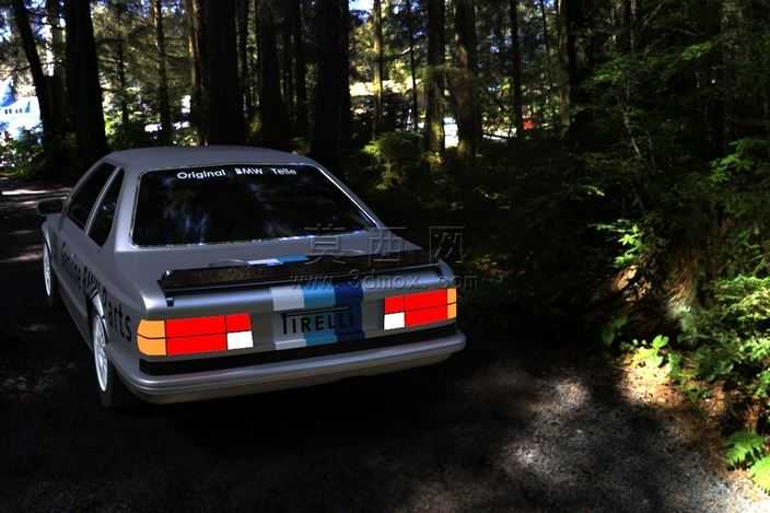 ����635csi
