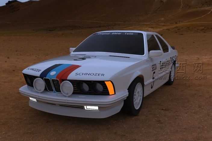 ����635csi
