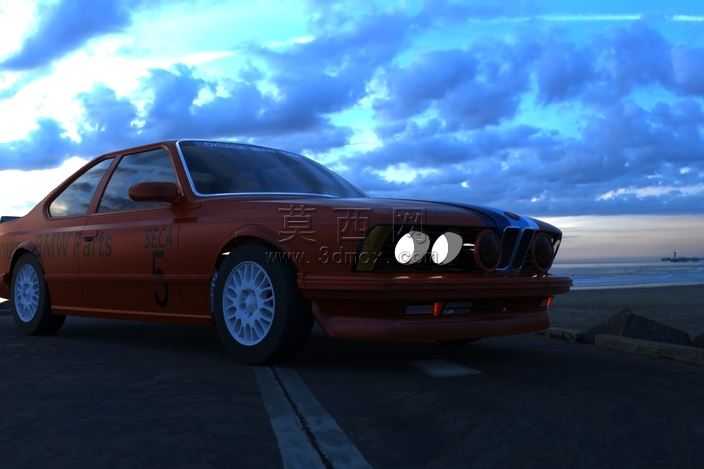 ����635csi
