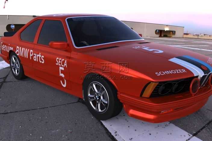 ����635csi
