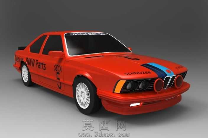 ����635csi
