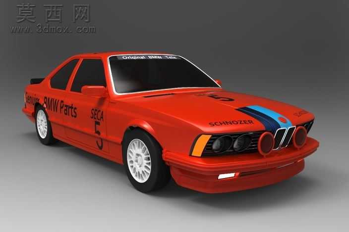 ����635csi
