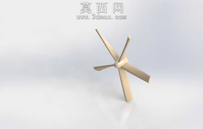 螺旋桨教程