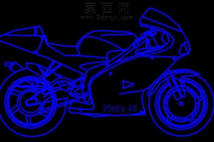 ApriliaRS125
