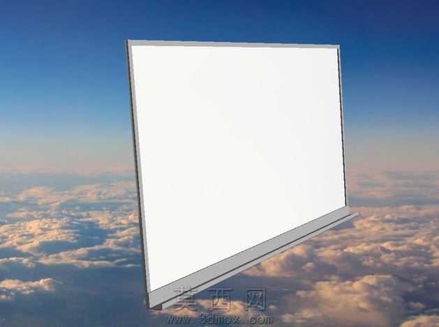 DryEraseBoard