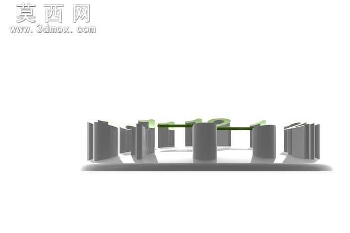3Dʱ��
