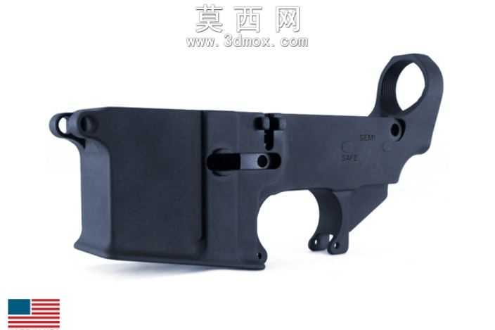 ar1580%低接收器、柯尔特