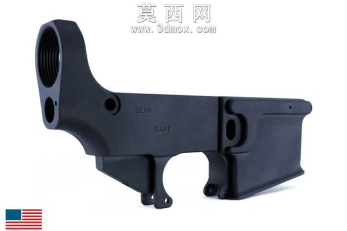 ar1580%低接收器、柯尔特