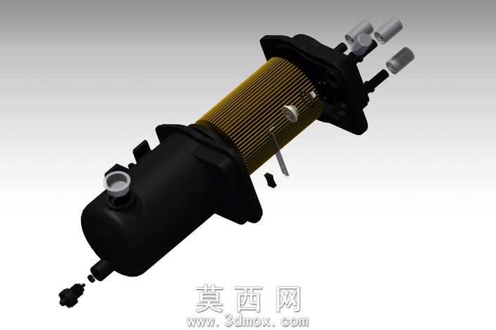1.5dCiȼ��������
